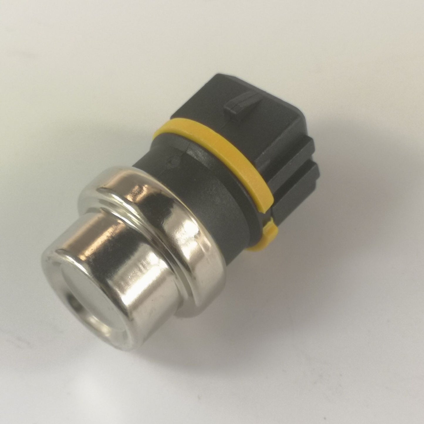 NEW  Water Coolant Temp Temperature Sensor Sender 6U0919501B 357919501A 357 919 501A / 6U0 919 501B / 6U0 919 501 B