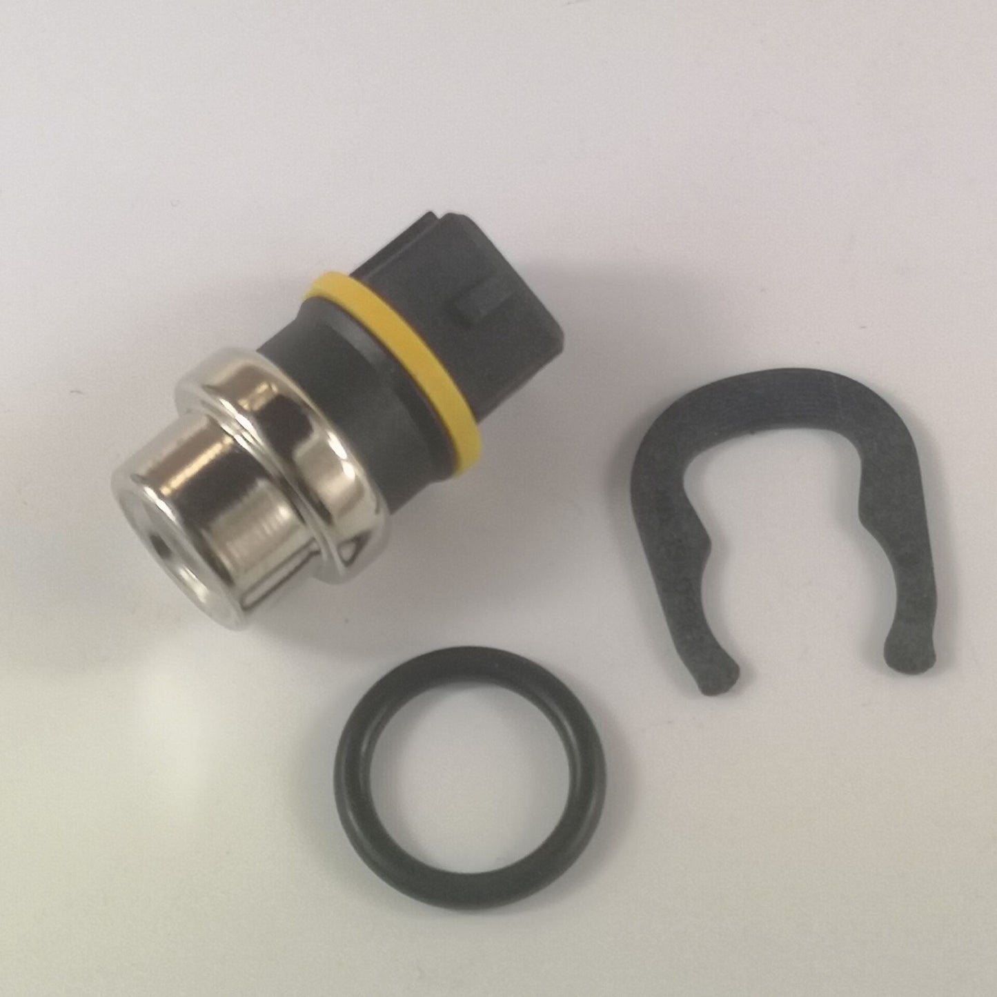 NEW  Water Coolant Temp Temperature Sensor Sender 6U0919501B 357919501A 357 919 501A / 6U0 919 501B / 6U0 919 501 B