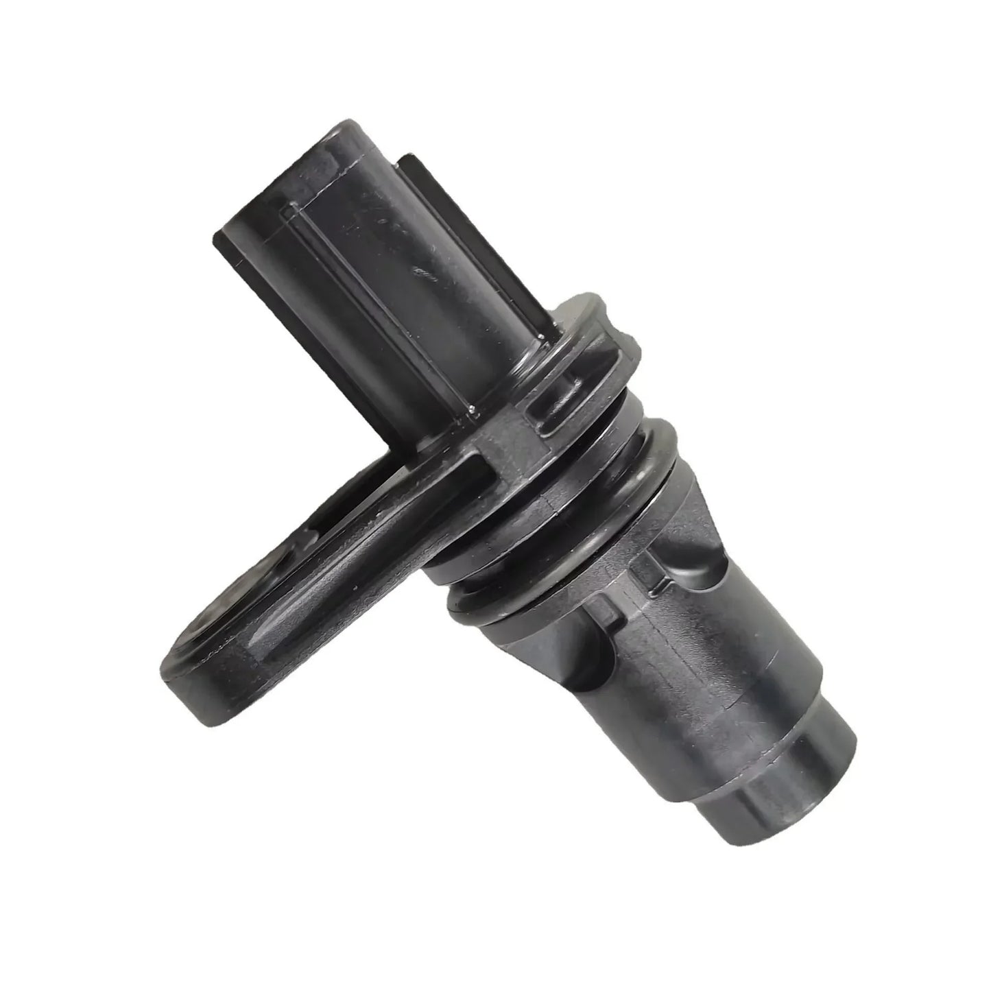 Camshaft position sensor 90919-05060 9091905060 9008005060 90919T5002 90919C5001 90919T5005 for LEXUS- LOTUS SCION TOYOTA