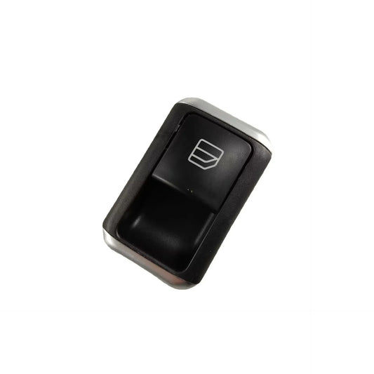 Passenger Side Window Control Switch For Mercedes-Benz C250 C300 2049058202