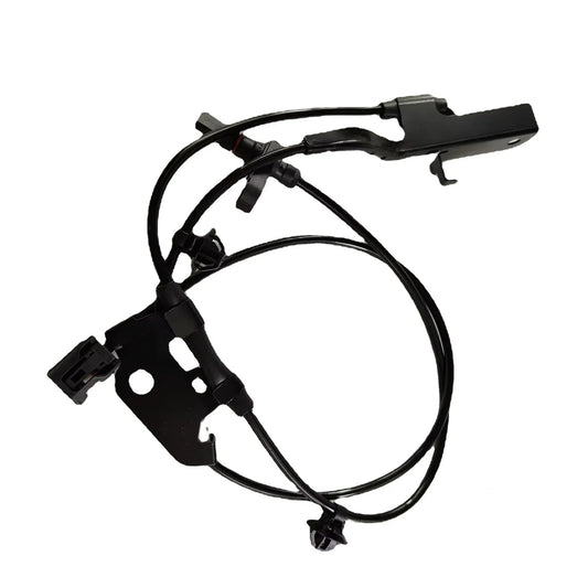 Front Right ABS Wheel Speed Sensor For 2006-2018 Toyota RAV4 89542-0R020 895420R020 89542-42050 8954242050