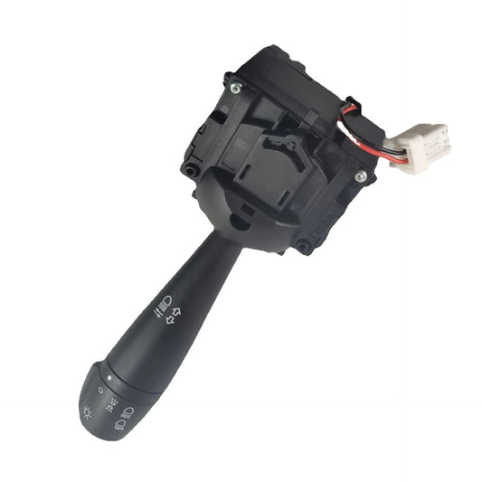 251685  Turn signal switch for Renault Dacia Lodgy Logan II Sandero II 255401642R 8201137975