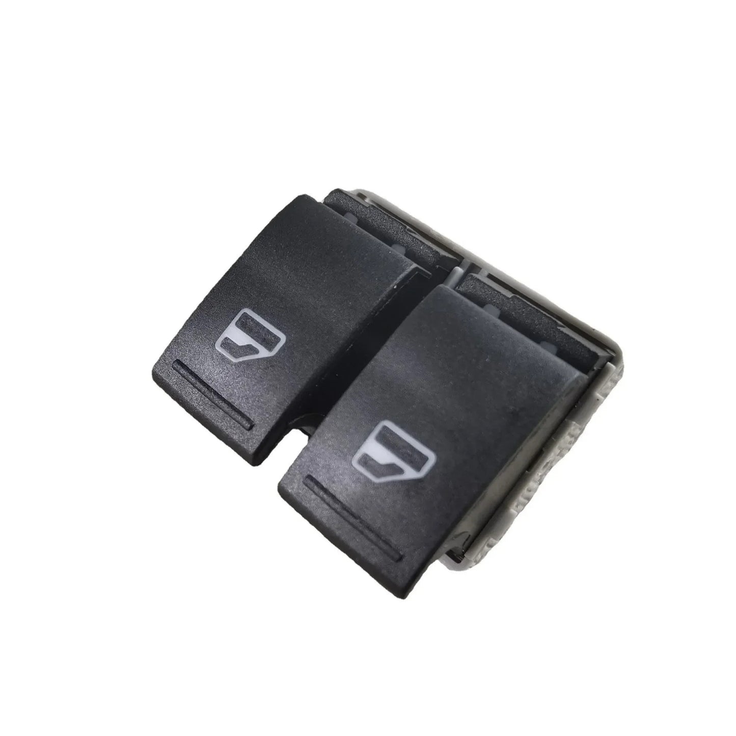 7E0959855A NEW Electrical Car Window Switch For VW Transporter T5 T6 4 Pins 7E0 959 855A