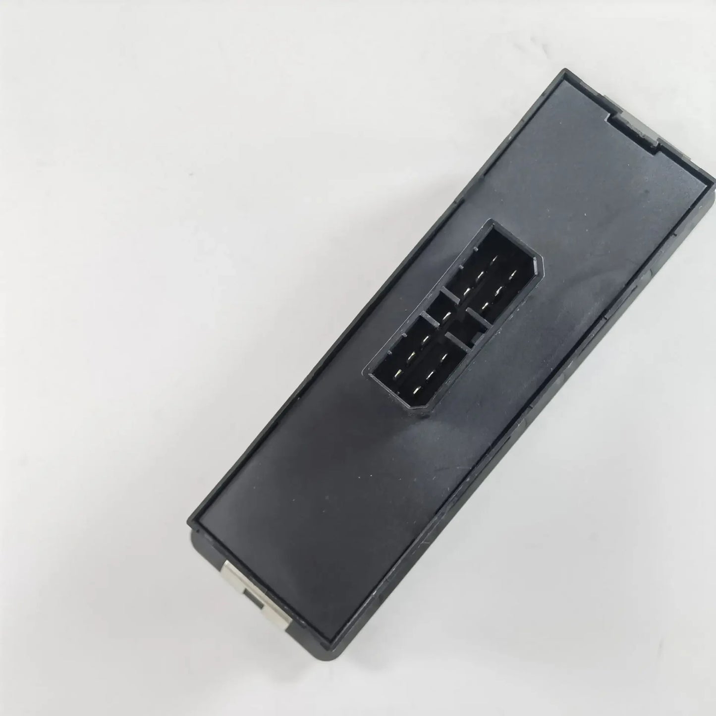 Auto POWER WINDOW SWITCH MR753373 Apply for MITSUBISHI PAJERO LHD Driver Side