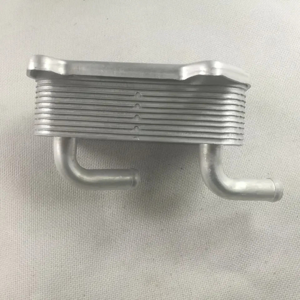 Oil Cooler Radiator for s40 v40 1.6 1.8 1.9 2.0 1995-2004 9496495 30637339