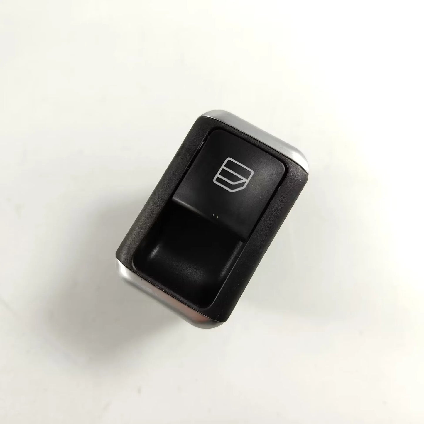 Passenger Side Window Control Switch For Mercedes-Benz C250 C300 2049058202