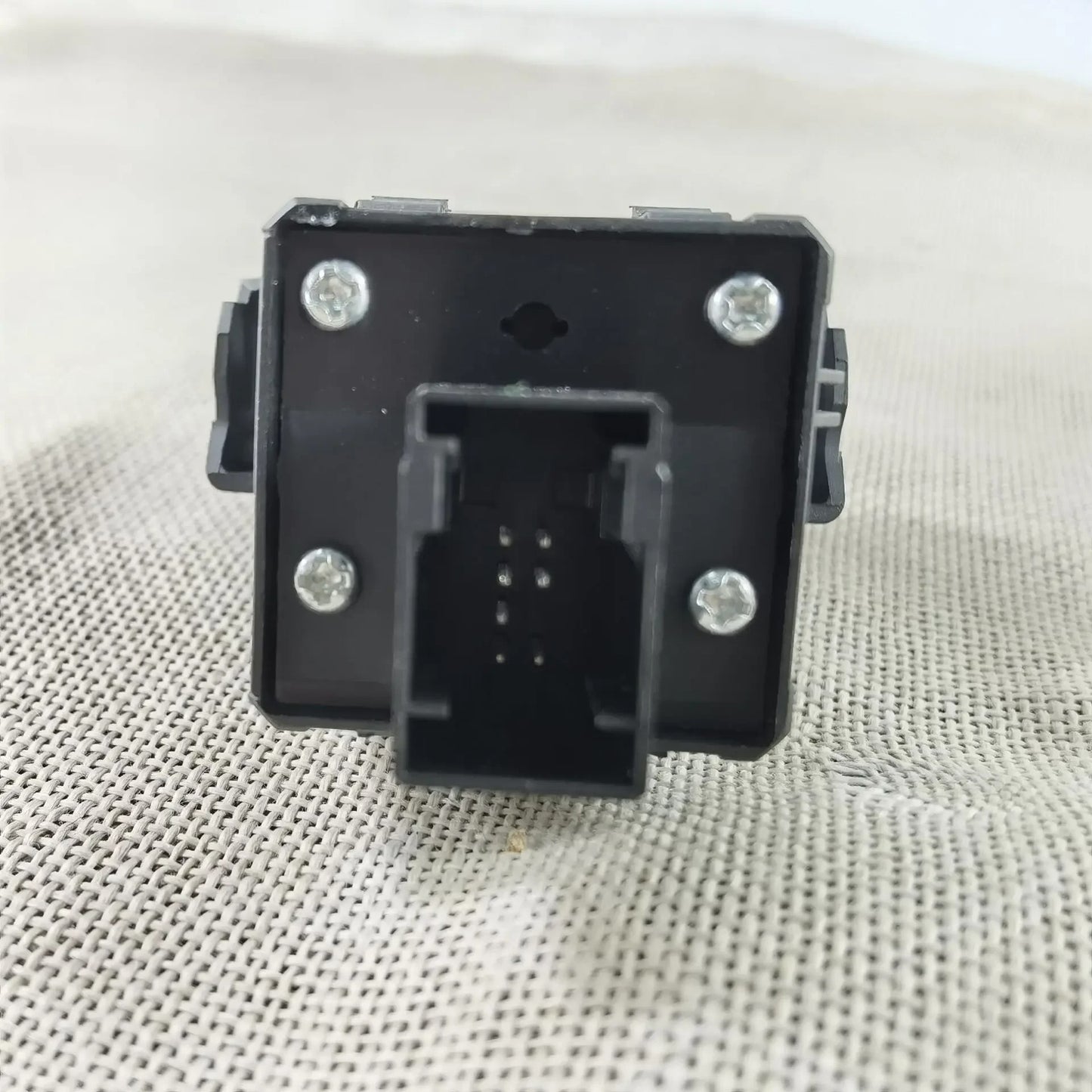 For Peugeot 3008/5008 470706 Electronic HandBrake Switch Parking Brake