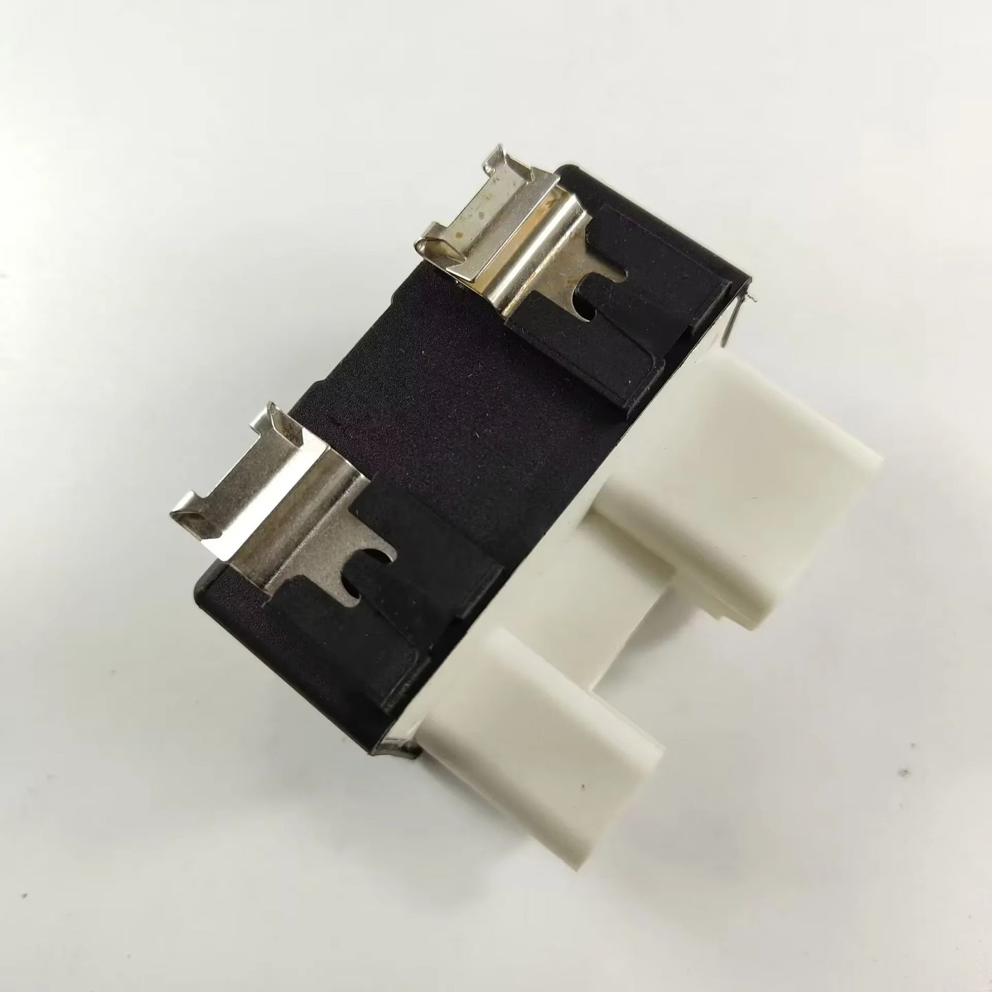 Cooling Fan Control Switch Relay 9442933 9442934 For Volvo 740 850 940 960 C70 S70 S90 V70 1992 1993 1994 1995 1996-2003