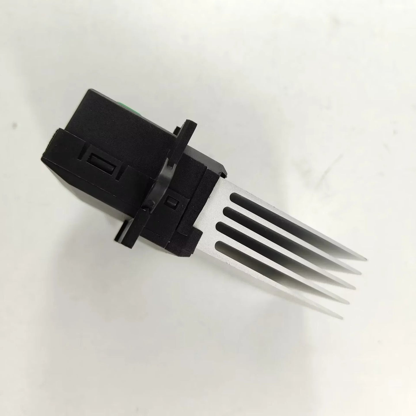 Air Conditioning blower Resistor for Clio 207 607 6441.L2 6441L2 7701207718 7701048390