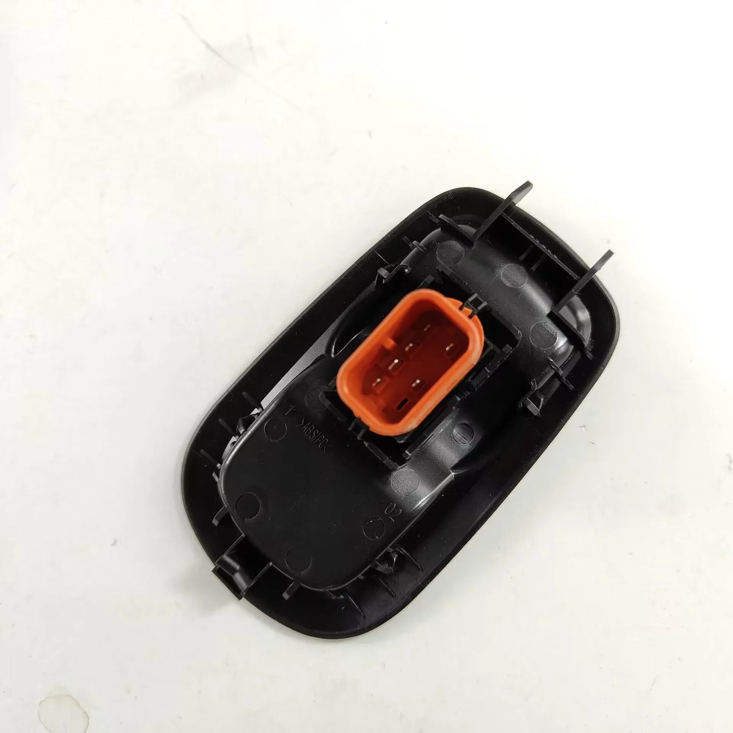 Car BK2T-14529-AB BK2T14529AB For Ford Transit TOURNEO CUSTOM TTF Power Window Control Switch Regulator Button Passenger Side