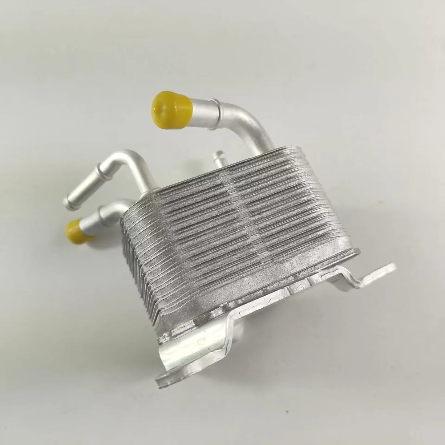 Oil Cooler Assembly-Auto Transmission 21606-28X1A  21606 28X1A 2160628X1A 21606-X481A