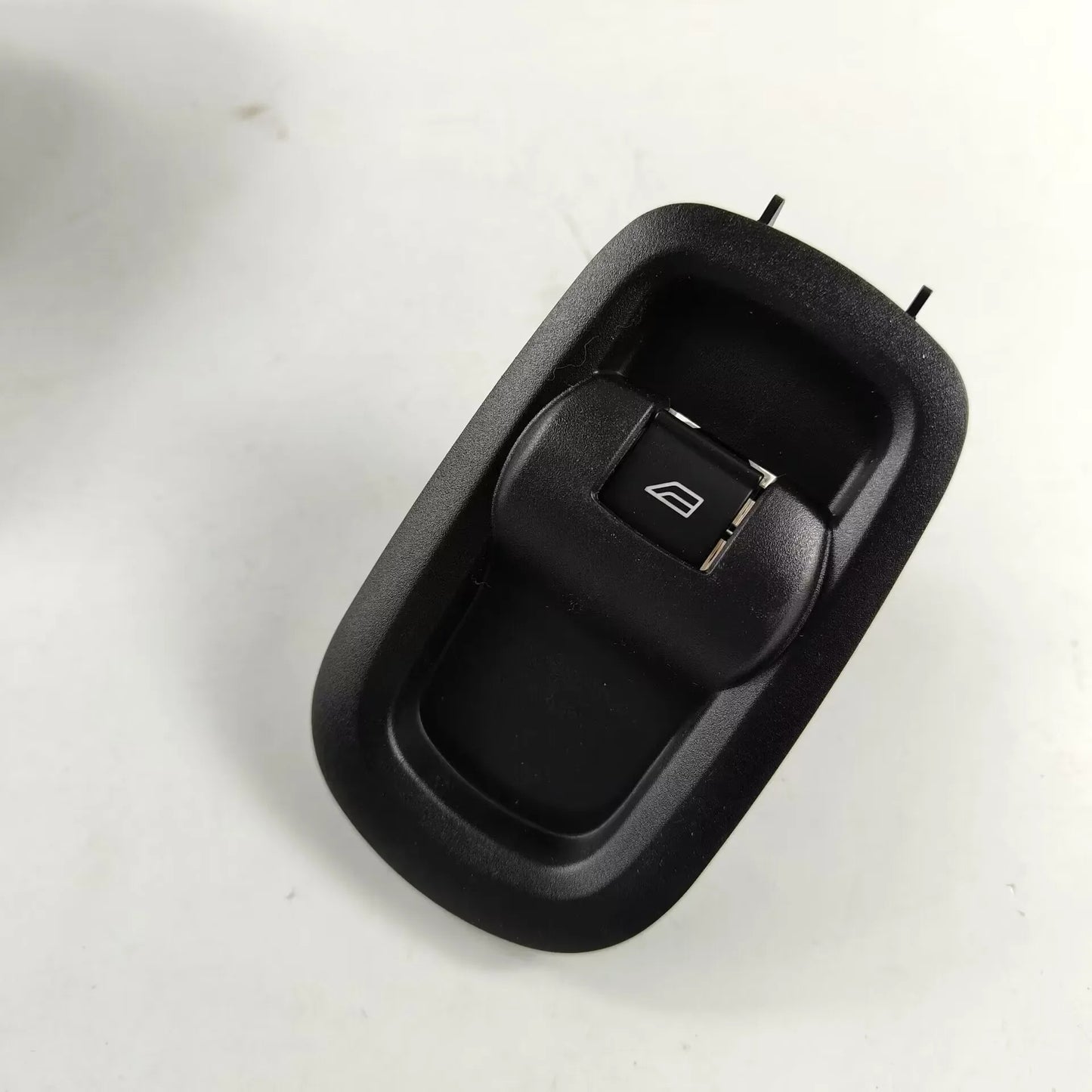 Car BK2T-14529-AB BK2T14529AB For Ford Transit TOURNEO CUSTOM TTF Power Window Control Switch Regulator Button Passenger Side