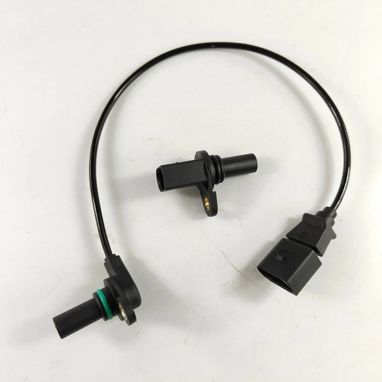 01M927321B 095927321B  New Automatic Transmission Output Input Speed Sensor For VW Mk4 Beetle Golf City G-TI Jetta