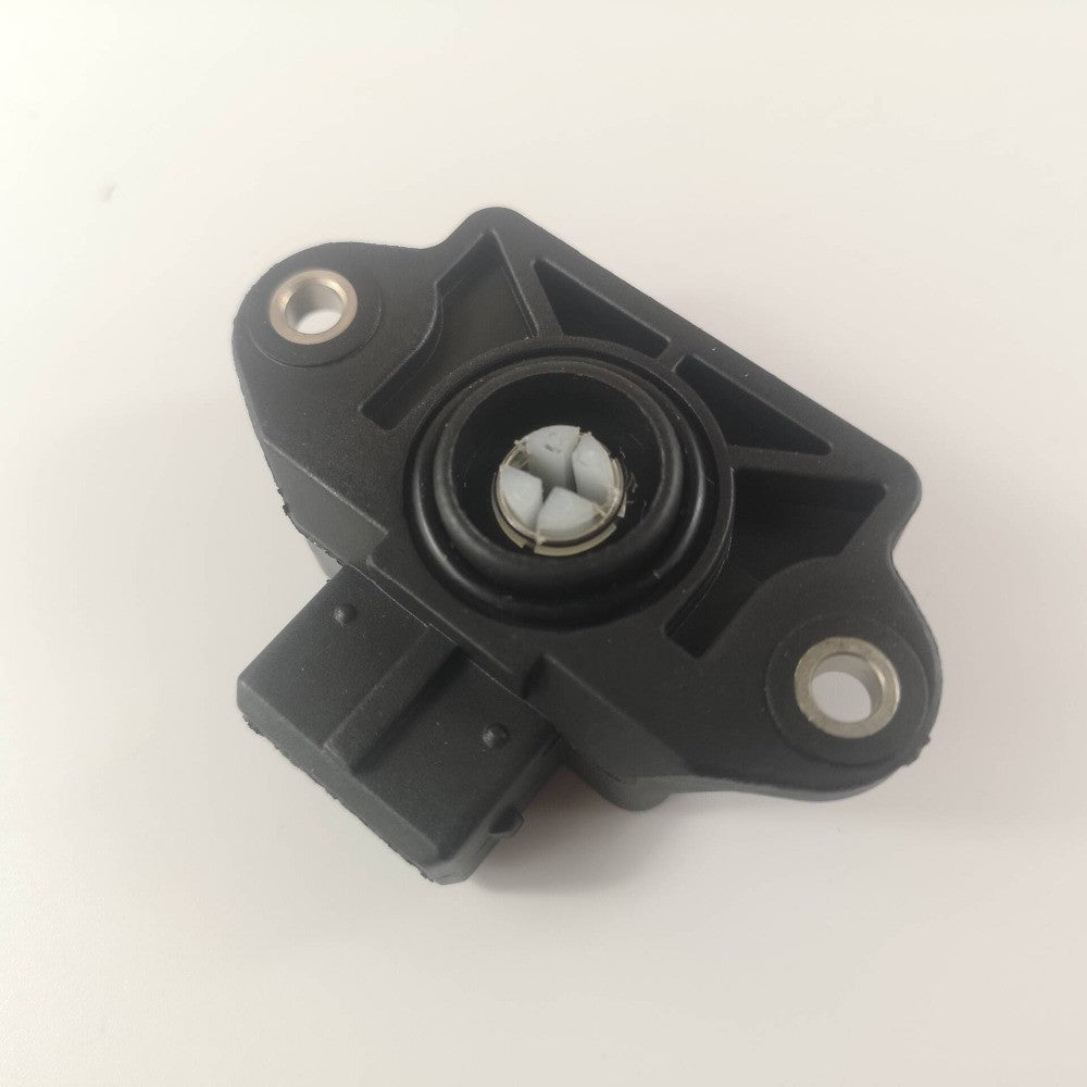 Throttle Position Sensor TPS 037907385Q for Golf Passat 037 907 385 Q   037907385P, 5S5368, TPS4175