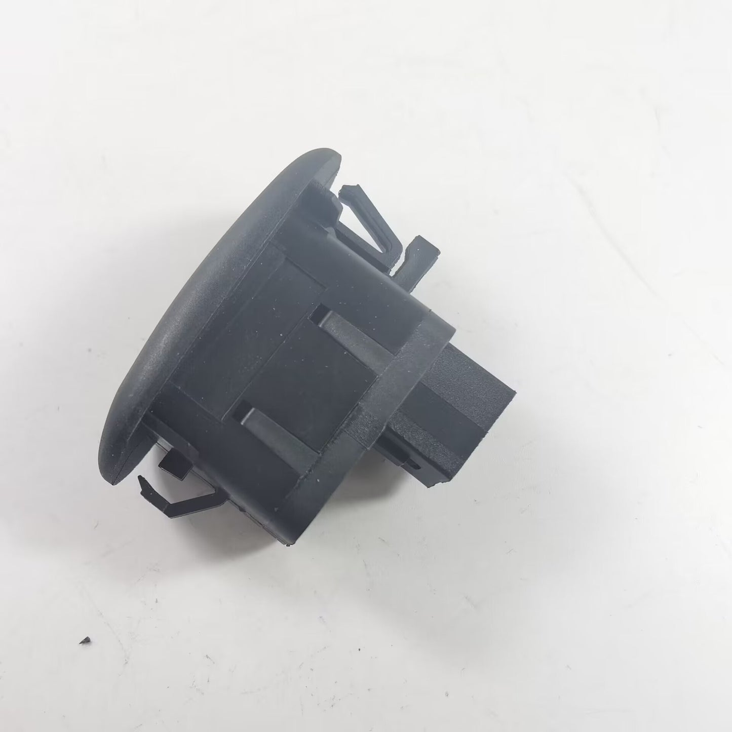 New For Citroen C2 C3 Peugeot 1007 2002 2003 2004 2005 2006 2017 New Car Electric Window Switch 6554 L7 6554L7 96401469XT