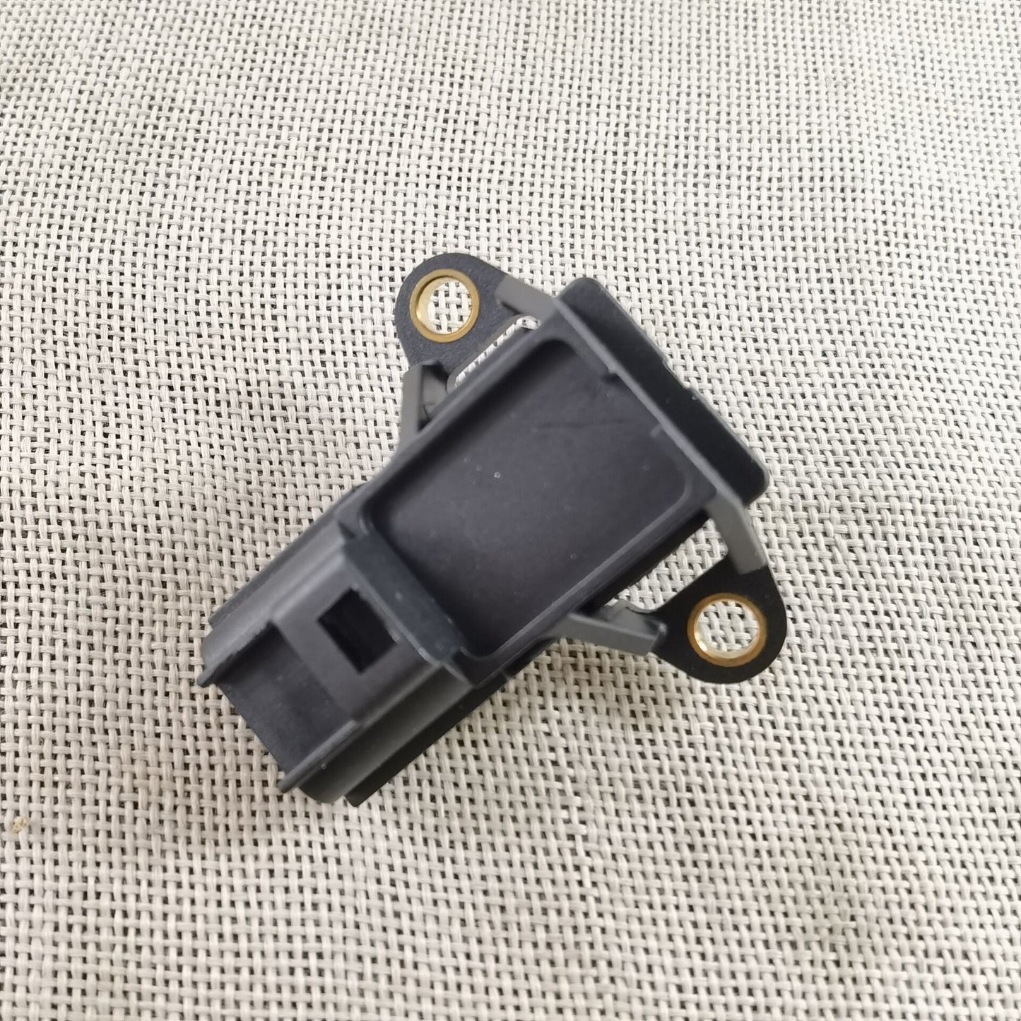 Manifold Absolute Pressure MAP Sensor 56041018AB 216519 For 1999-2001 Jeep Grand Cherokee Dodge Ram Caliber 2.0L 4.0L 4.7L