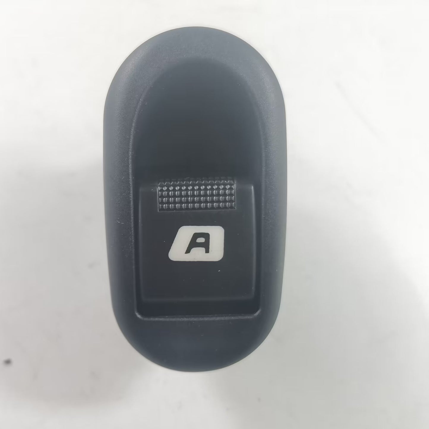 New For Citroen C2 C3 Peugeot 1007 2002 2003 2004 2005 2006 2017 New Car Electric Window Switch 6554 L7 6554L7 96401469XT