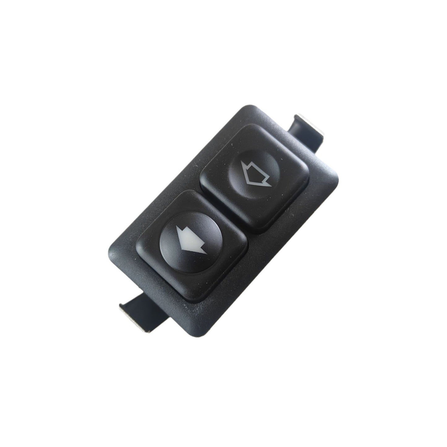 For E23 E24 E28 E30 L6 M5 5 Pins For BMW Window Lifter Electric Power Control Button Window Switch 61311381205