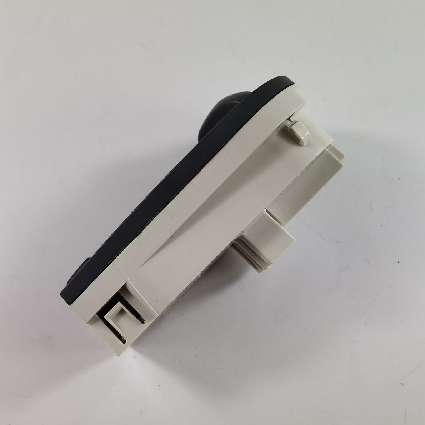 NEW Head Light Headlight Lamp Switch apply For Volvo Truck FH12 FM12 FM9 VNL 20942844/20466302/ 20953569