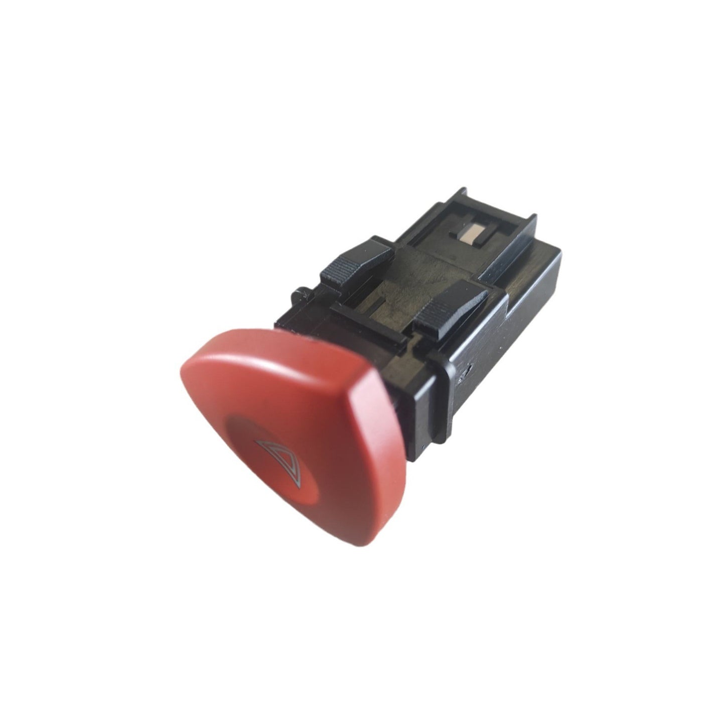 8200442724 93856337 HAZARD WARNING FLASHER LAMP SWITCH Button FOR OPEL Renault Trafic Espace Laguna /Vauxhall/Clio II 2