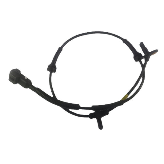 Front ABS Wheel Speed Sensor For LAND ROVER DISCOVERY SPORT RANGE ROVER EVOQUE 2.0 2.2 2011-2016 10071153633 LR024202 LR071974