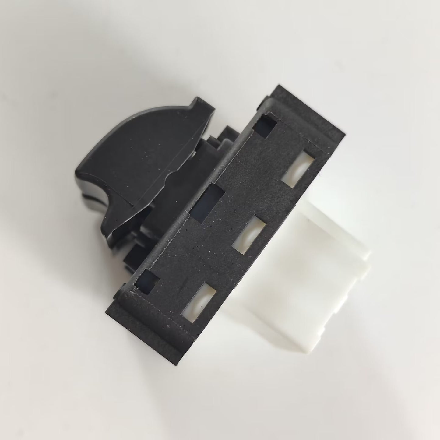 Electric Window Switch For Peugeot 208 98007445ZD