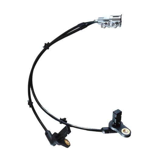 ABS Wheel Speed Sensor 05-12 for Nissan Pathfinder 47900-Ea001 47900-5X01A 479005X01A 5S11220