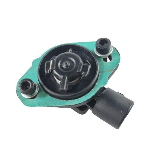 THROTTLE POSITION SENSOR For Honda Accord Civic CR-V 16400P0AA50 16400-P0A-A11 	30600-P5-K70 37825PAAA01 30600P5K70 T42001