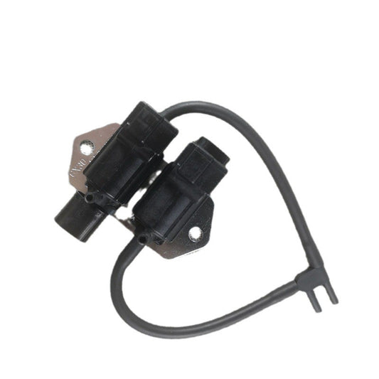 Vacuum Switch Solenoid Valve For Pajero L200 MB937731, K5T81794 MB620532 MR430381, MB620532, MB937731, K5T47776, K5T81794