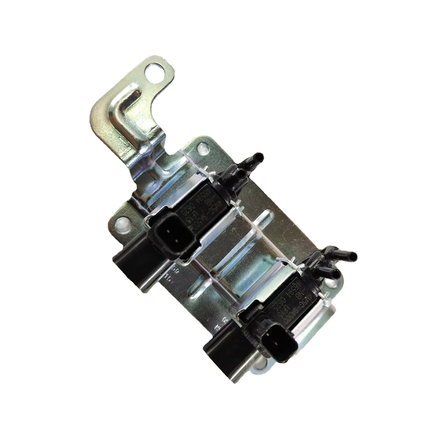 Vacuum Solenoid Valve Intake Manifold Vacuum Solenoid Valve fit for FORD FOCUS MK2 MONDEO MK4 1357313 4M5G-9J-559NB 5243591