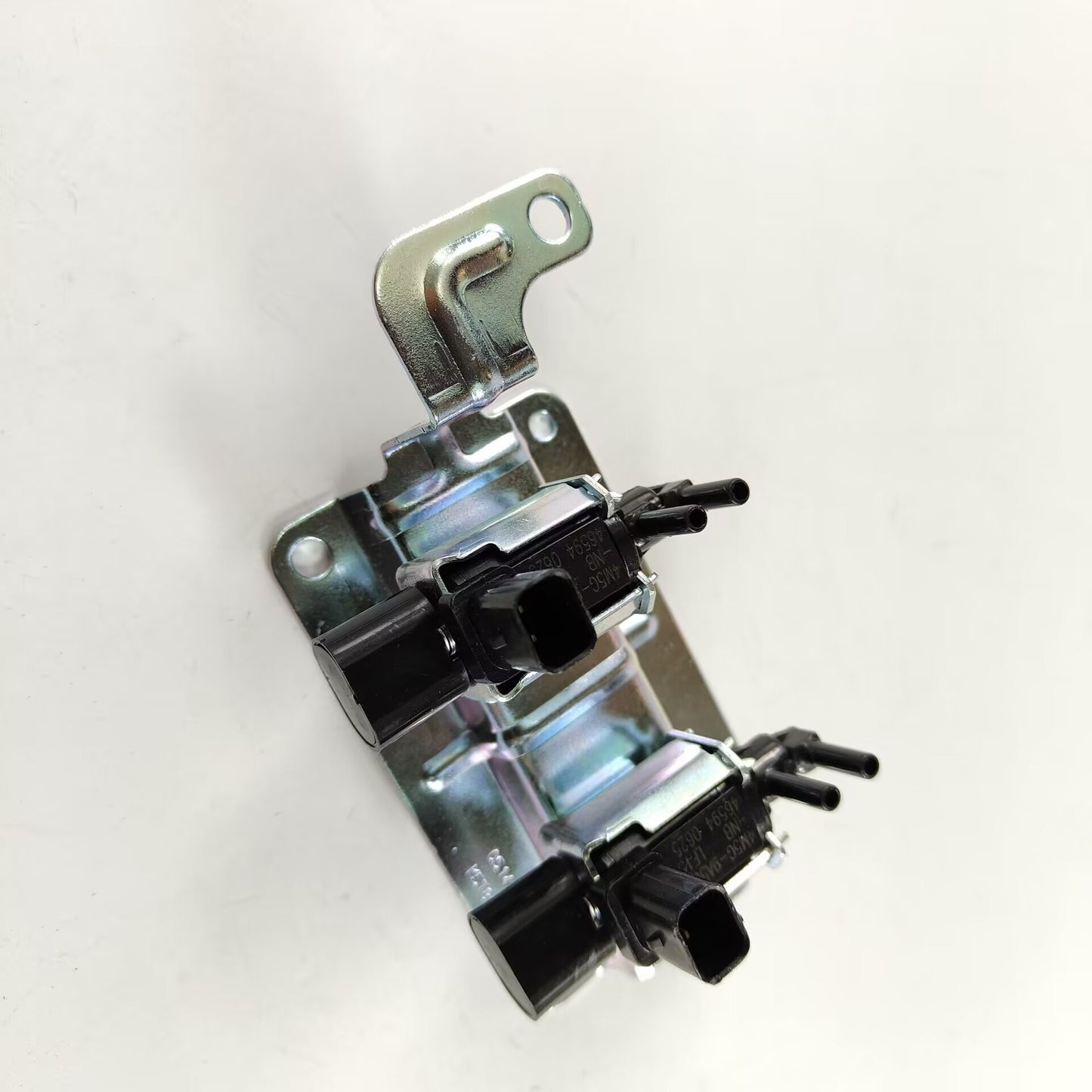 Vacuum Solenoid Valve Intake Manifold Vacuum Solenoid Valve fit for FORD FOCUS MK2 MONDEO MK4 1357313 4M5G-9J-559NB 5243591