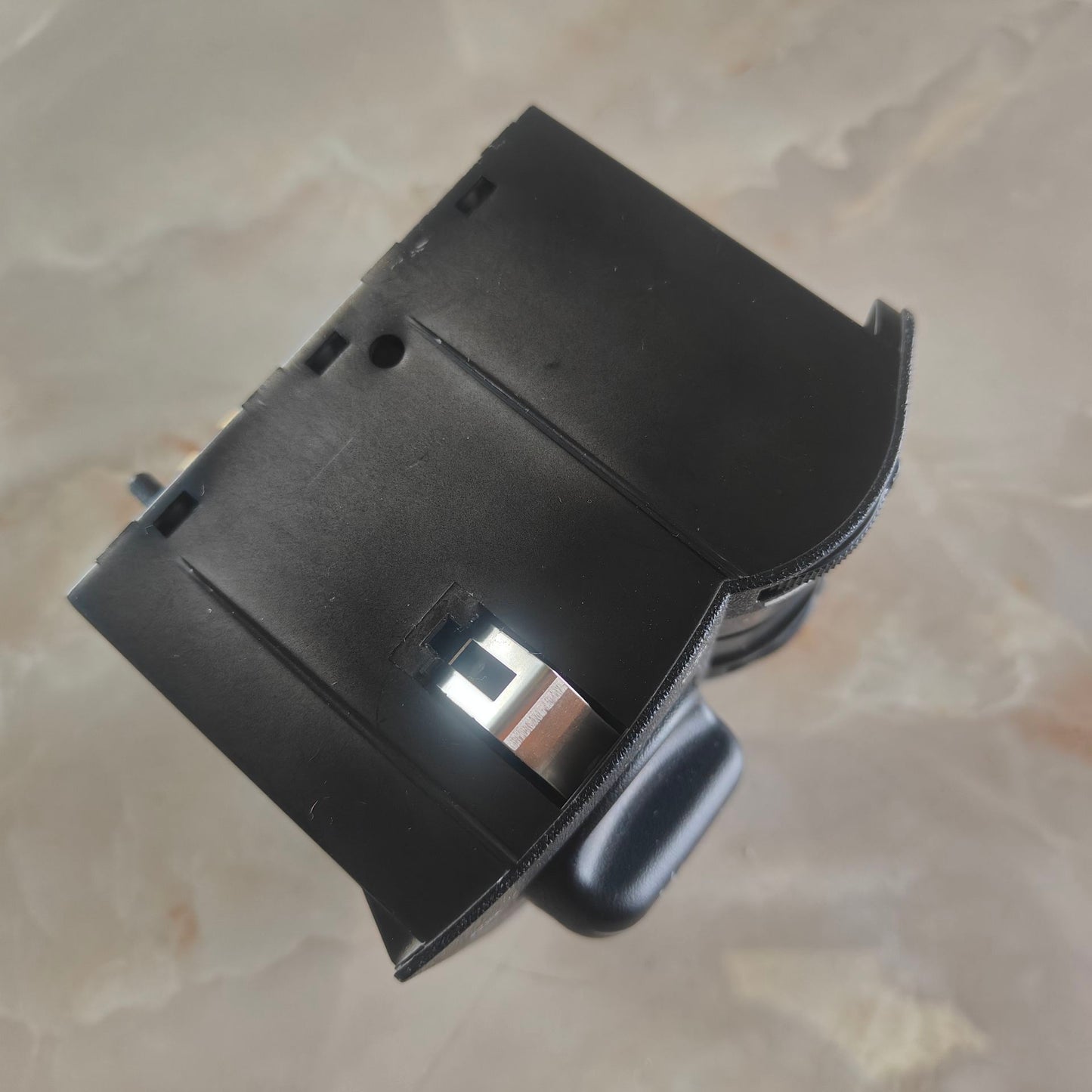 Headlight Fog Lamp Main Light Switch Control 6240097 for OPEL VAUXHALL Vectra Zafira for OPEL Astra G 1999-2008