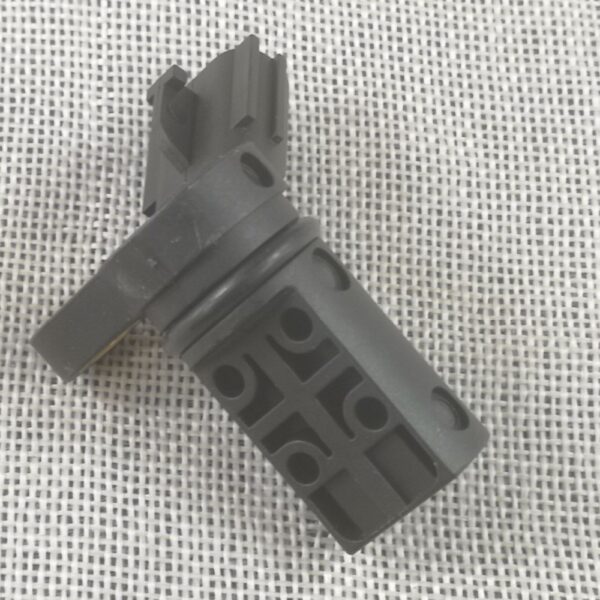 Camshaft Position Sensor for Nissan Titan Armada NV3500 23731-AL61A - Image 2