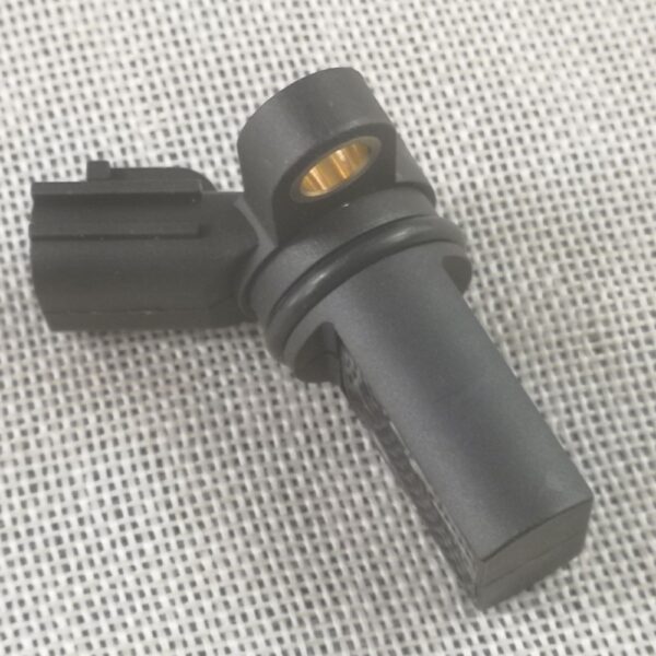 Camshaft Position Sensor for Nissan Titan Armada NV3500 23731-AL61A - Image 3