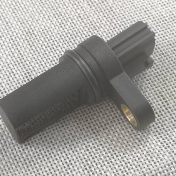 23731-AL60C New Crankshaft Position Sensor Fit Nissan 350Z Altima Maxima Murano - Image 2