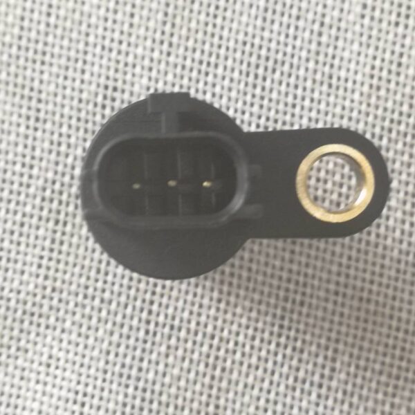 23731-AL60C New Crankshaft Position Sensor Fit Nissan 350Z Altima Maxima Murano - Image 3