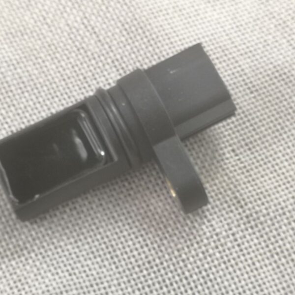 23731-6J90B Crankshaft Position Sensor for Infiniti FX35 Nissan Altima Frontier - Image 2