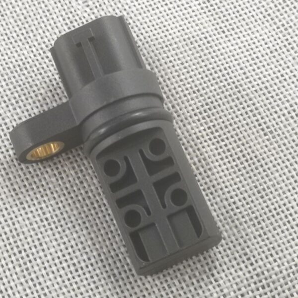 23731-6J90B Crankshaft Position Sensor for Infiniti FX35 Nissan Altima Frontier - Image 3