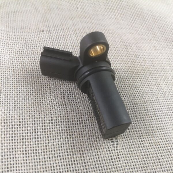 Camshaft Position Sensor for Nissan Titan Armada NV3500 23731-AL61A - Image 4