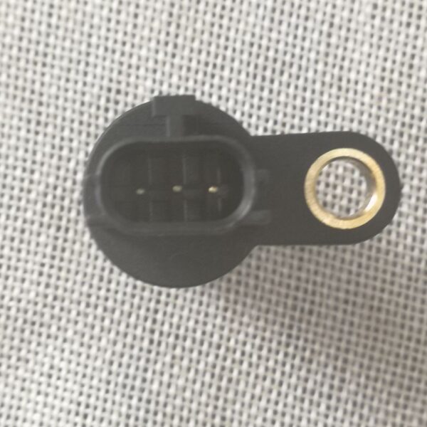 23731-6J90B Crankshaft Position Sensor for Infiniti FX35 Nissan Altima Frontier - Image 4