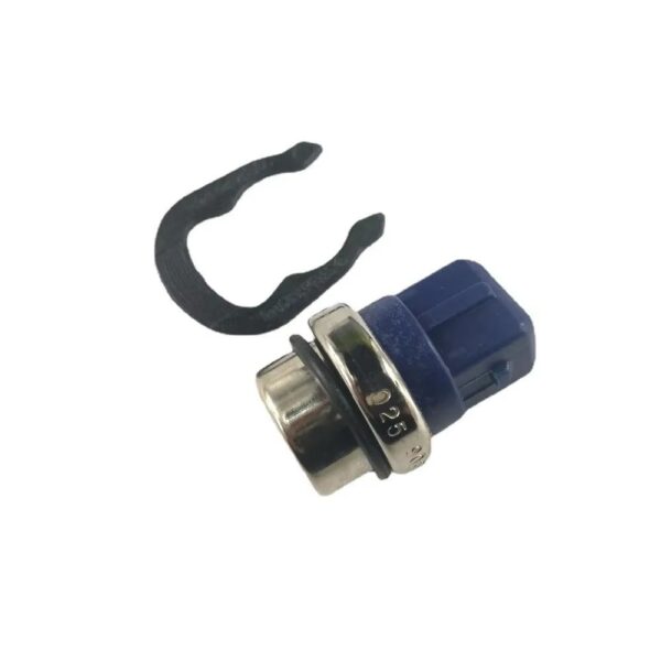 For Golf Engine Coolant Temperature Sensor Switch 025906041A 025 906 041A 025 906 041 A