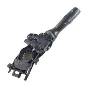INDICATOR LIGHT STALK SWITCH 6253A0 6253.A0 FOR PEUGEOT 107 CITROEN C1 TOYOTA AYGO Mk1 05-14 Car Accessories