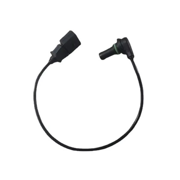Auto Transmission Speed Sensor For Volkswagen Beetle Jetta Golf 00-06 01M927321B