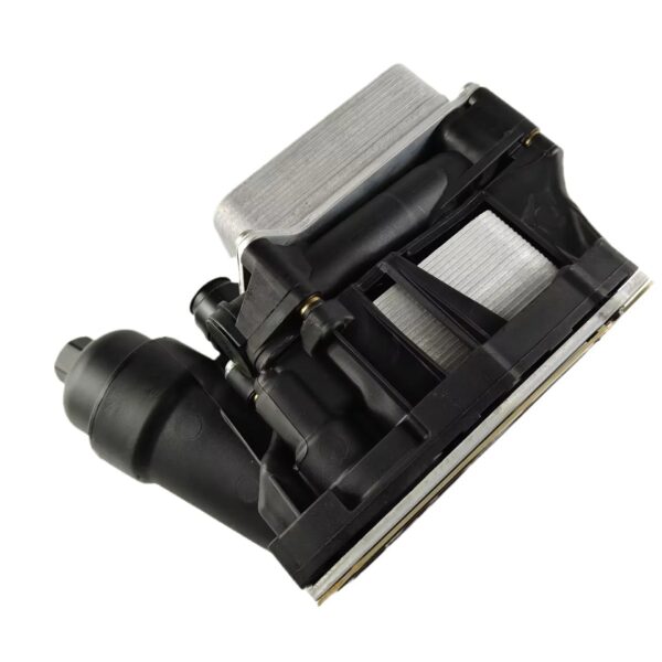 11428507697 Auto Parts High Quality Engine Oil Cooling For BMW X1 F20 X2 F22 X3 E90 LCI .11428507683 11428507150