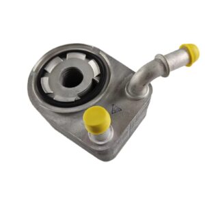 FOR 04-06 CHRYSLER PACIFICA ENGINE OIL COOLER 3.5L V6 ENGINE NEW