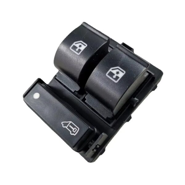 735421419 Power Window Switch For Peugeot BOXER Citroen Relay Fiat Ducato 6490X9