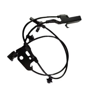 Front Right ABS Wheel Speed Sensor For 2006-2018 Toyota RAV4  89542-42050 8954242050