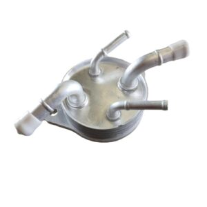 GEAR BOX OIL COOLER 33490-B1030 for PERODUA AXIA, BEZZA, MYVI D20N 2017