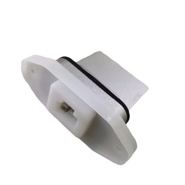 Blower Motor Resistor Regulator for Nissan X-Trail T30 SUV 27761-2Y000, 277612Y000, 277619W100, 27761-9W100 272258H31C