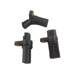 Set 3 Camshaft/Crankshaft Position Sensor for Infiniti Nissan Maxima 350Z Quest 23731-6J90B, 23731-AL60C, 23731-AL61A